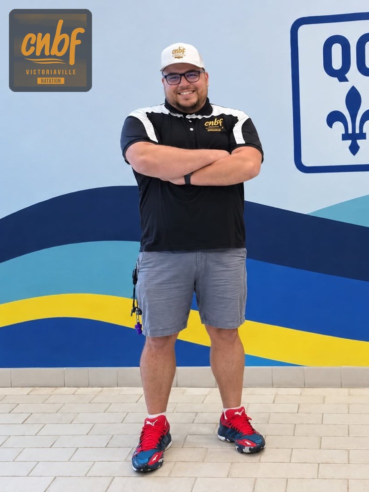 Mohamed Galdem
