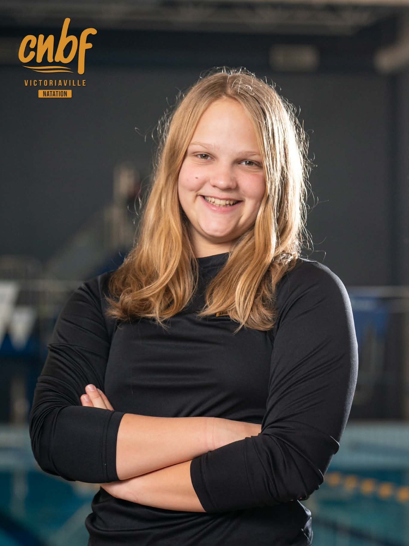 Mathilde Boissonneault