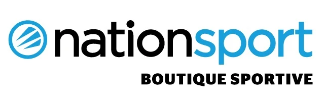 Nation sport