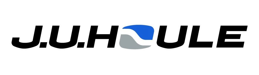 J.U.HOULE