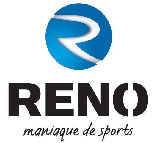 RENO