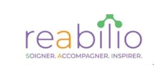 reabilio