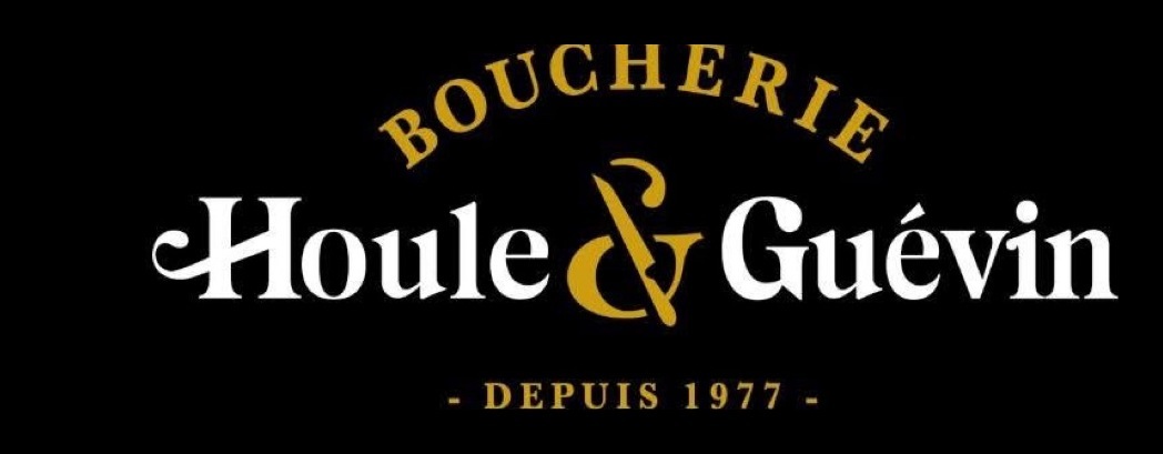 Boucherie Houle et Guévin