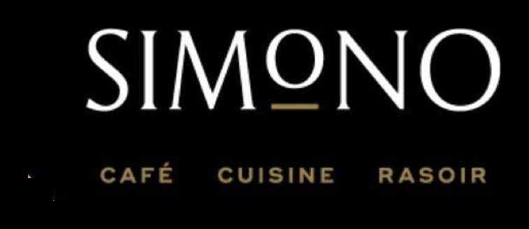 SIMONO