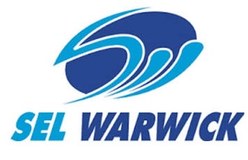 Sel Warwick