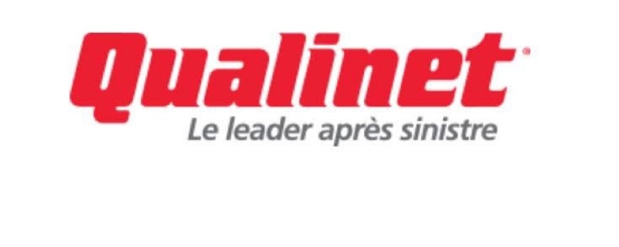 Qualinet