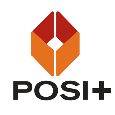 POSI+