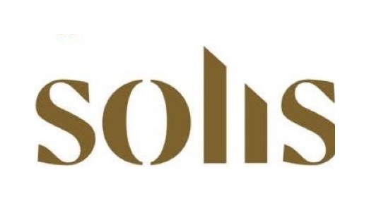 Solis