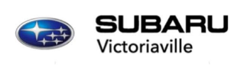 Subaru Victoriaville