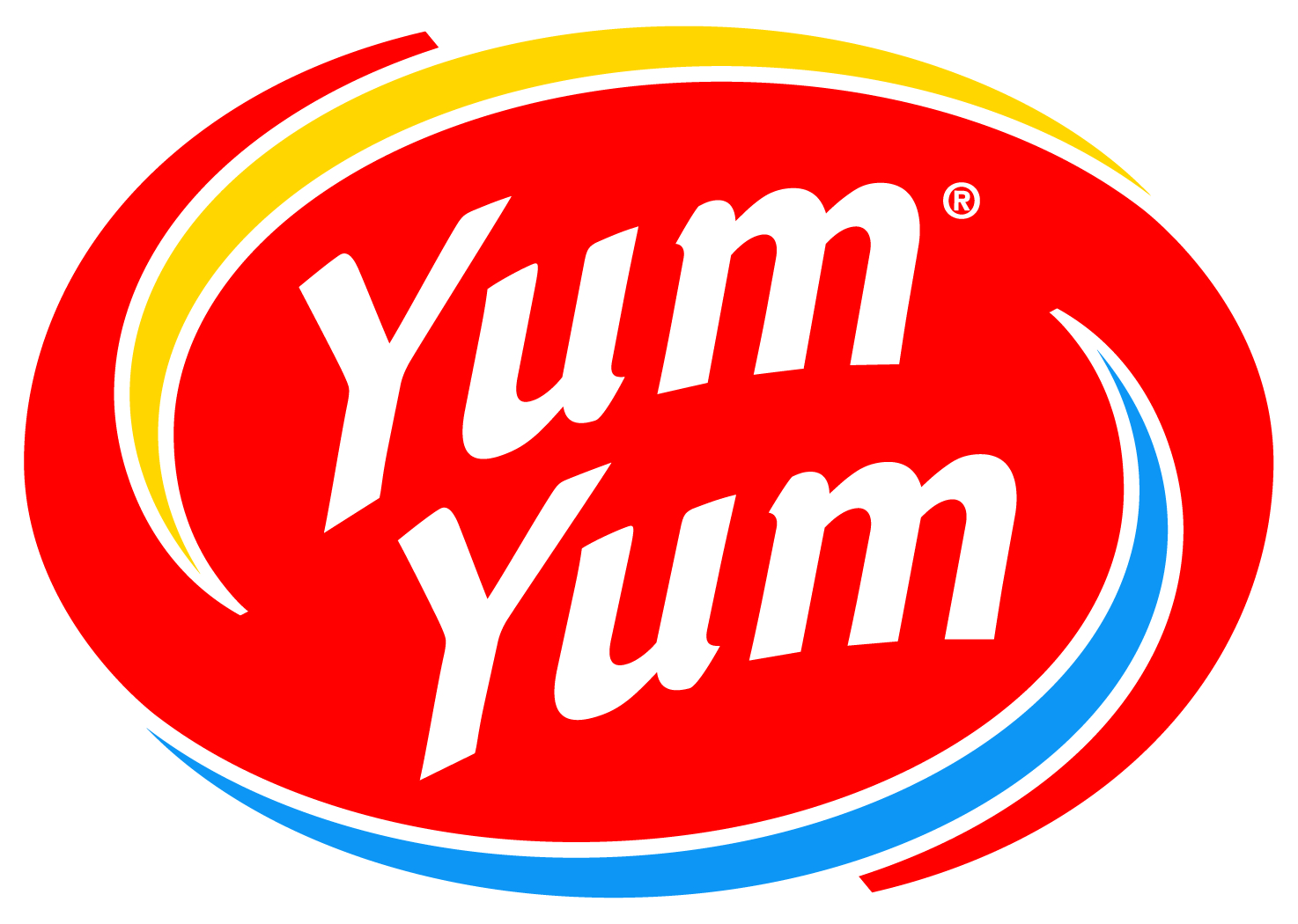 Yum Yum